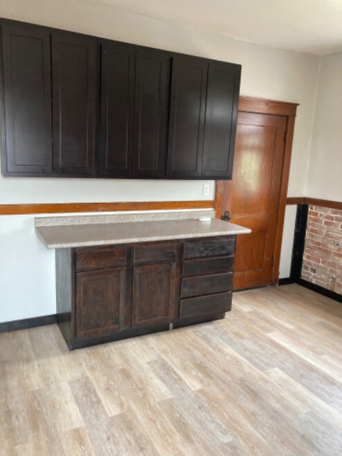 Building Photo - 4658-4658 Michigan Ave