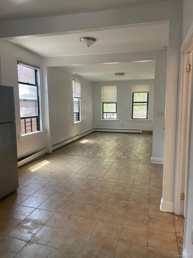 Building Photo - 44-15 64th St