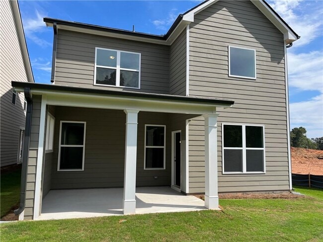 Building Photo - 5248 Fox Den Rd