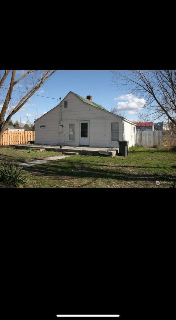 Building Photo - 115 N Main St