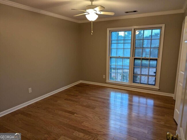 Building Photo - 1785 Brambletts Walk