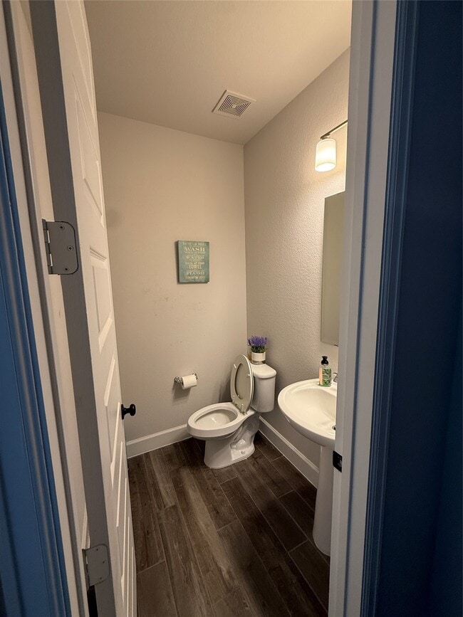 Building Photo - 563 Santa Rosa Hls Dr