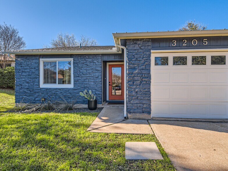 Building Photo - 3205 Kittyhawk Cv