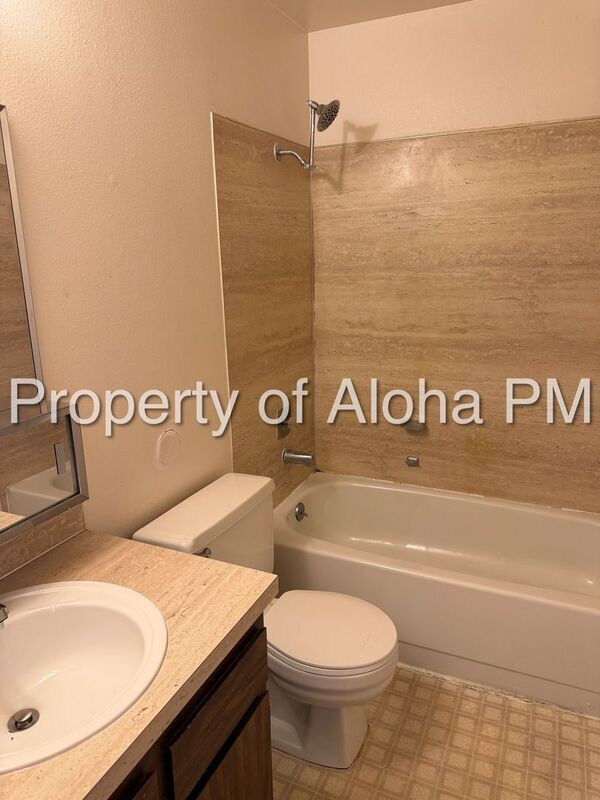 Building Photo - 337 N 17th St