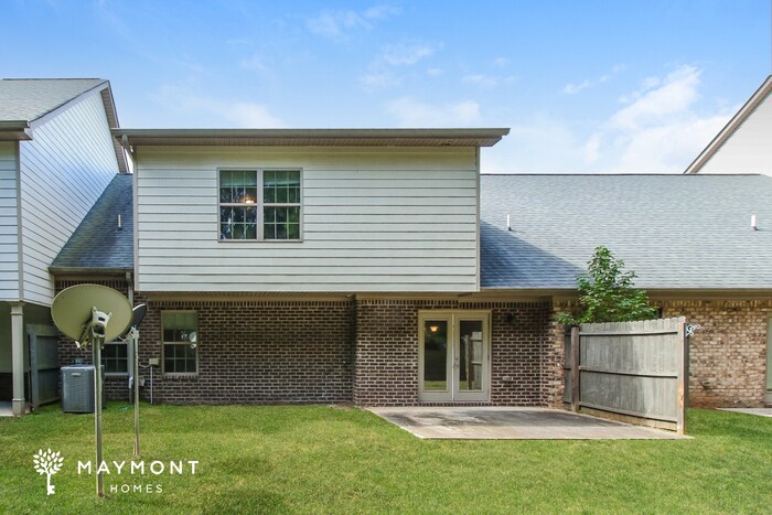 Building Photo - 181 Colony Park Ln