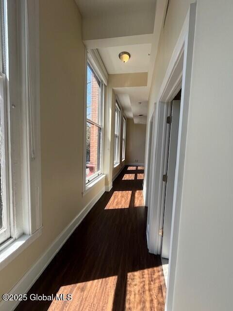 Building Photo - 256 Broadway