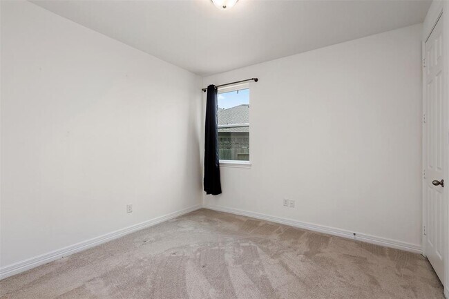 Building Photo - 13525 Emerald Mallard Dr