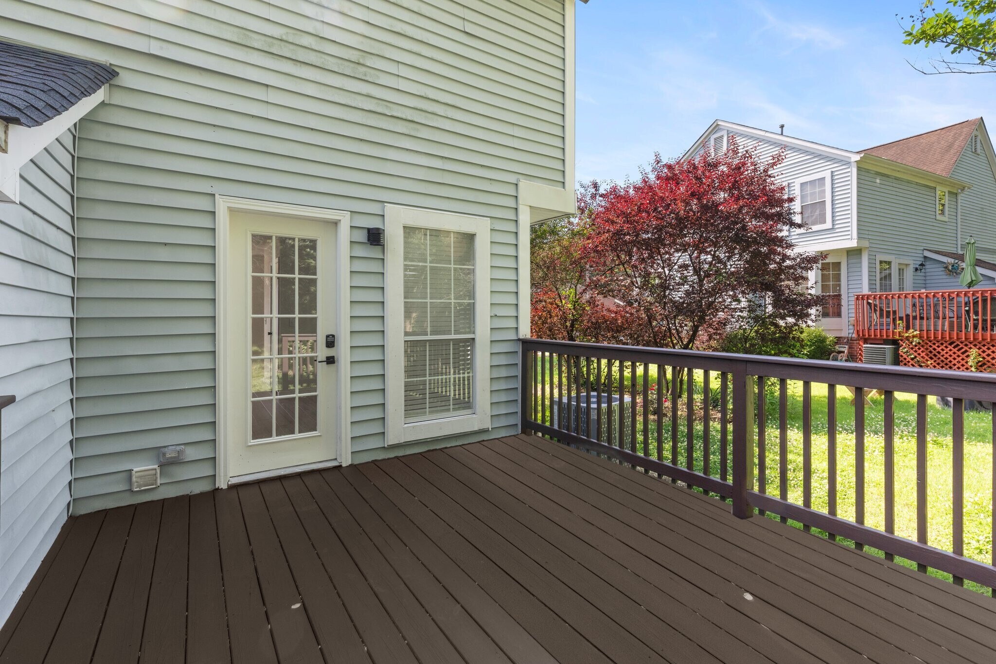 Building Photo - 5721 Brentwood Meadows Cir
