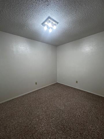 Building Photo - 11311 Audelia Rd