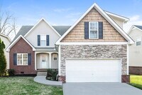 Building Photo - 4032 Pineorchard Pl