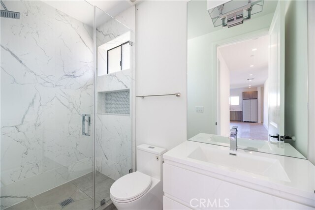 Building Photo - 1809 S Longwood Ave