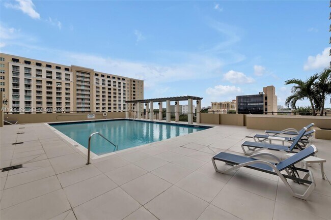 Building Photo - 4242 NW 2nd St