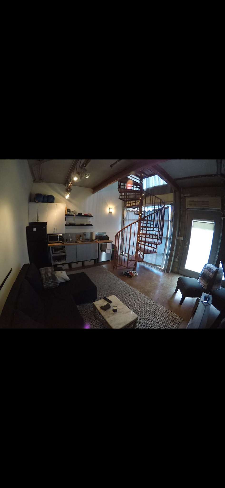Building Photo - 360 W 300 S