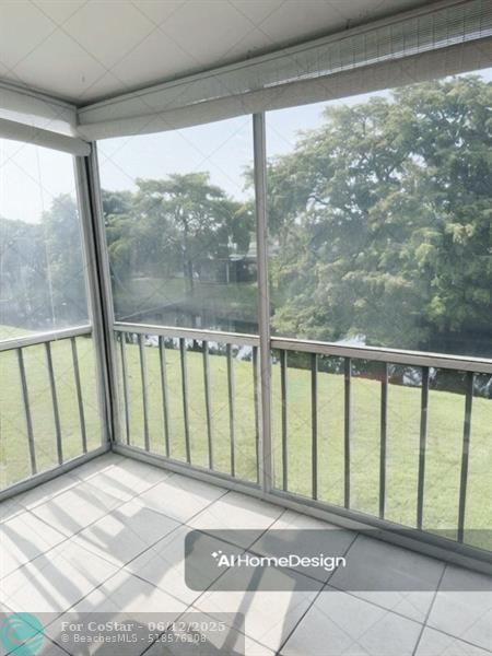 Building Photo - 7505 NW 5th Pl