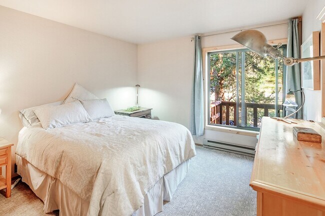 Building Photo - FRISCO ! Furnished! 1 pet negotiable!  An Artist's retreat! Must see.