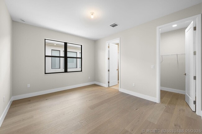 Building Photo - 20414 Juniper Bay Ave