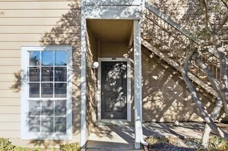 Building Photo - 3623 W Northgate Dr