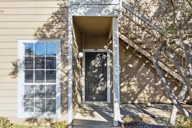 Primary Photo - 3623 W Northgate Dr