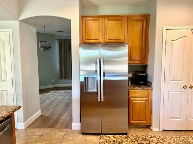 Building Photo - 4075 E Oxford Ln