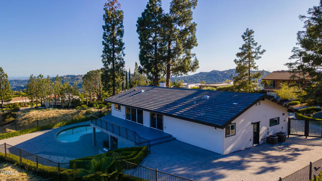 Building Photo - 481 Starlight Crest Dr