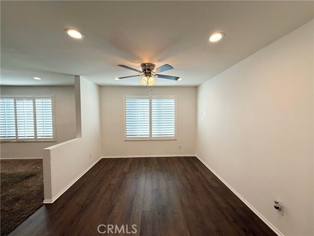 Building Photo - 14307 Foothill Blvd