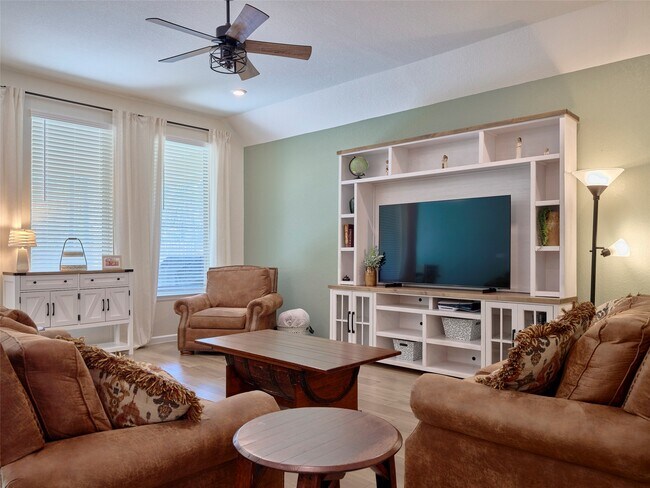 Building Photo - 23534 Terreti Brk Dr