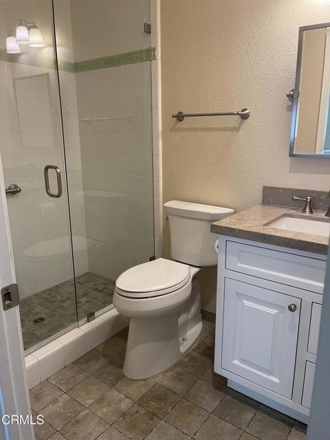 Building Photo - 6369 San Como Ln