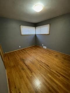 Building Photo - 3535 N 50th St