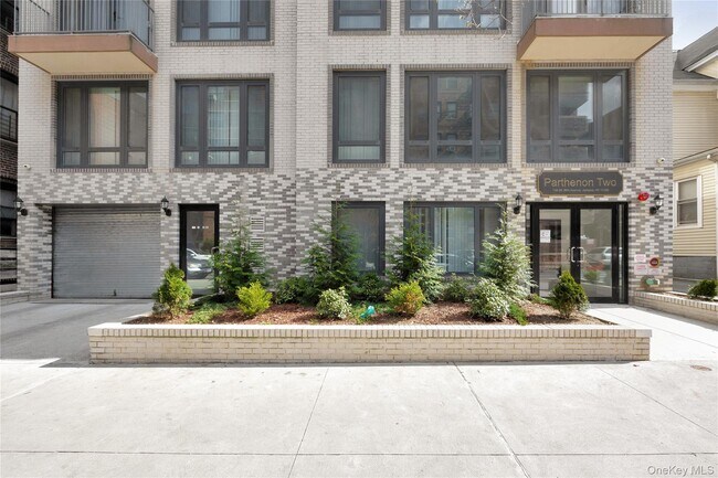 Building Photo - 148-36 89th Ave