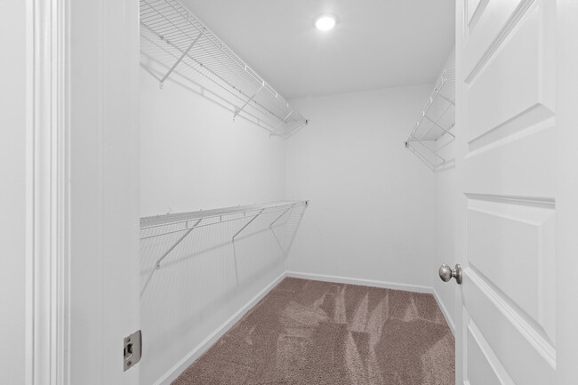 Building Photo - 234 Linsmore Ave