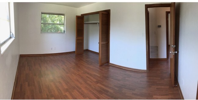 Building Photo - 1184 Milano Dr