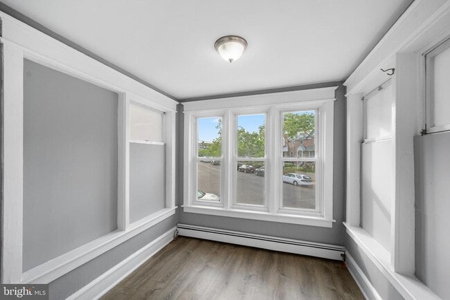 Building Photo - 4600 Highland Ave