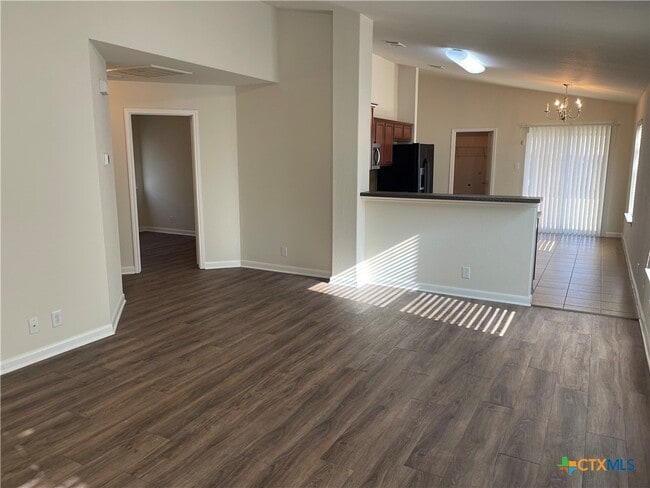 Building Photo - 2137 Conner Dr