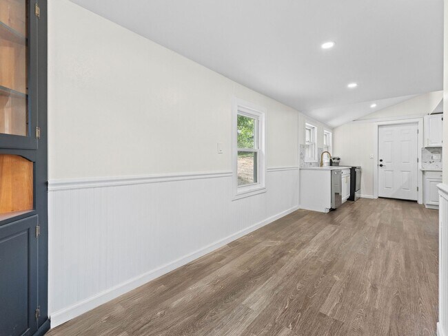 Building Photo - 215 Erial Rd