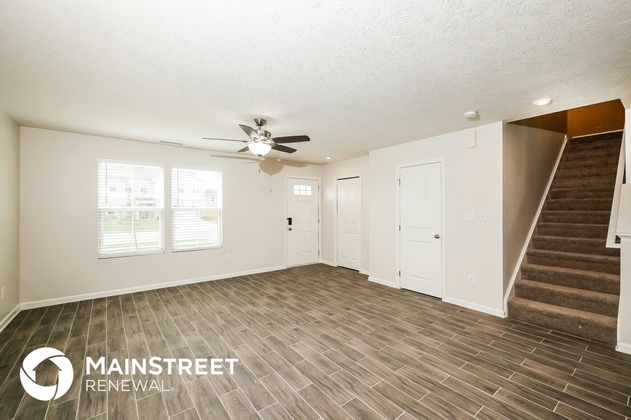 Building Photo - 13823 N Cardonia Dr