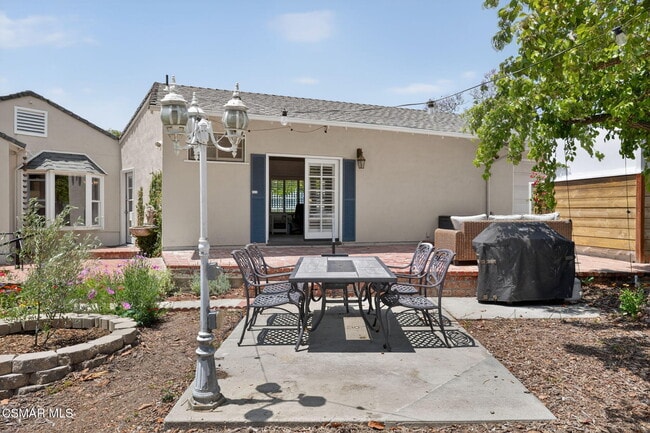 Building Photo - 115 San Miguel Dr