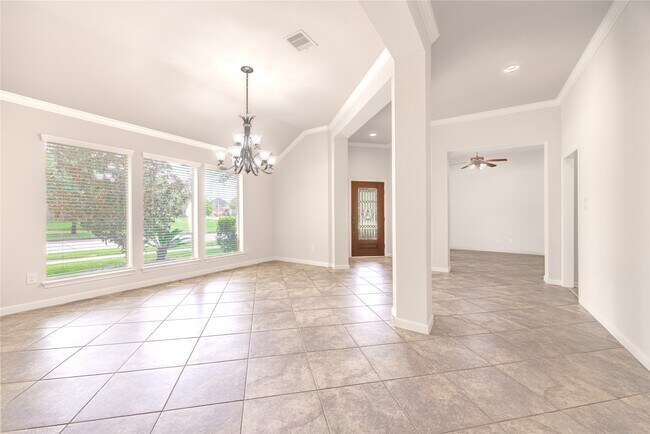 Building Photo - 6315 Teal Mist Ln