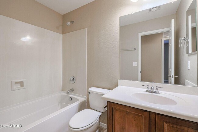 Building Photo - 3676 W Muirfield Ct