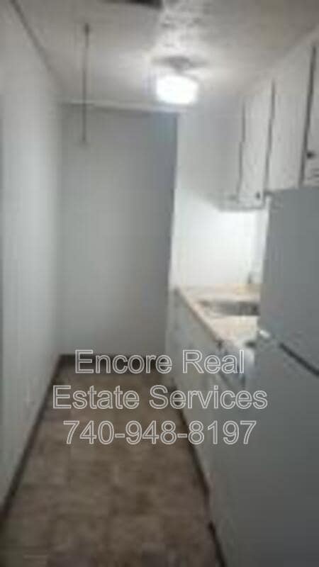 Building Photo - 376 N 40th St