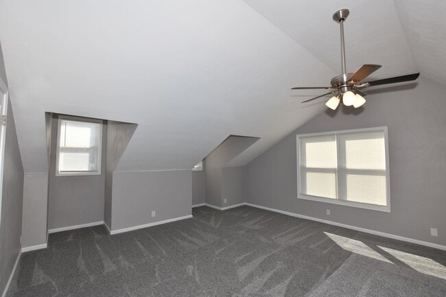 Building Photo - 4 BEDROOM HOME LOCATED IN SOUTH CHESEPEAKE. MUST SEE !!!!!!!!!!!