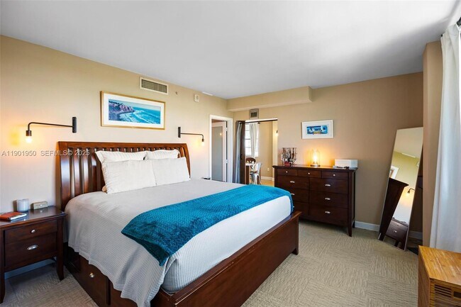 Building Photo - 2829 Indian Creek Dr