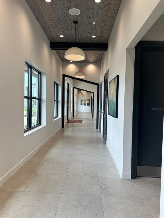 Building Photo - 2981 Good Vibes Wy