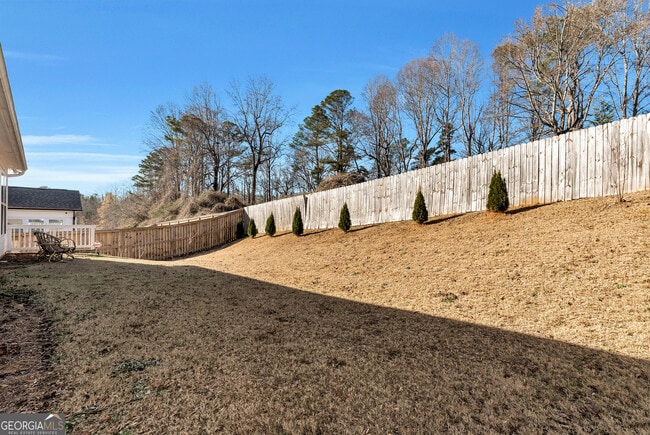 Building Photo - 6968 Manchester Dr