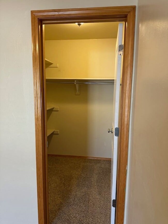 Building Photo - Great 3BR 2BA Home in RiverRock