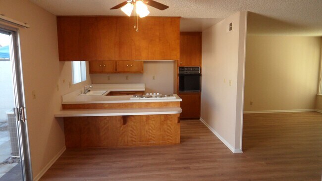 Building Photo - 1189 N Shattuck St