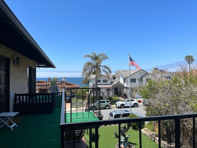 Primary Photo - 2570 Spyglass Dr