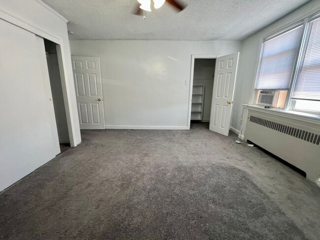 Building Photo - Stunning 3-Bedroom Townhome in Drexel Hill! Available NOW!