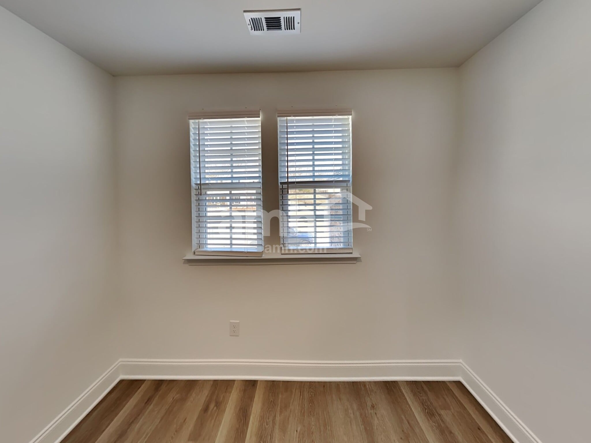 Building Photo - 205 Marin Dr