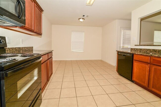 Building Photo - 20534 Marker Ridge Dr