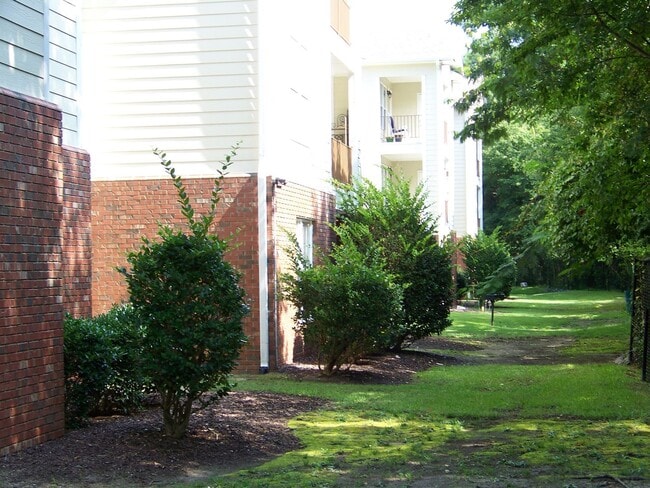 Building Photo - ELK RIDGE OF SOUTH VIEW CONDOMINUMS